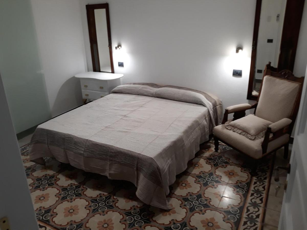 Via Pezza 100 Aparthotel Ragusa Exterior photo