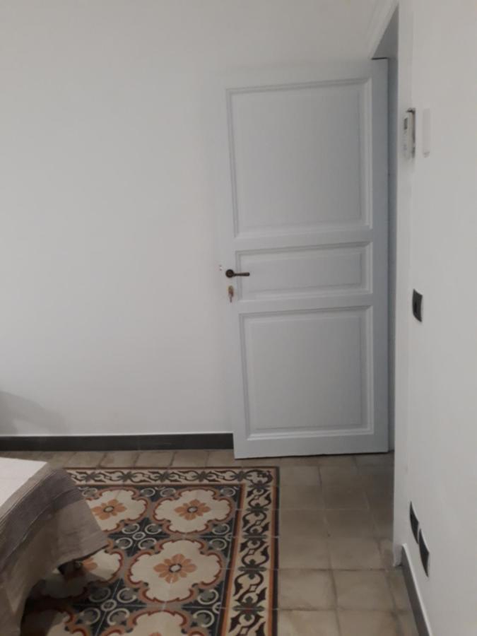 Via Pezza 100 Aparthotel Ragusa Exterior photo