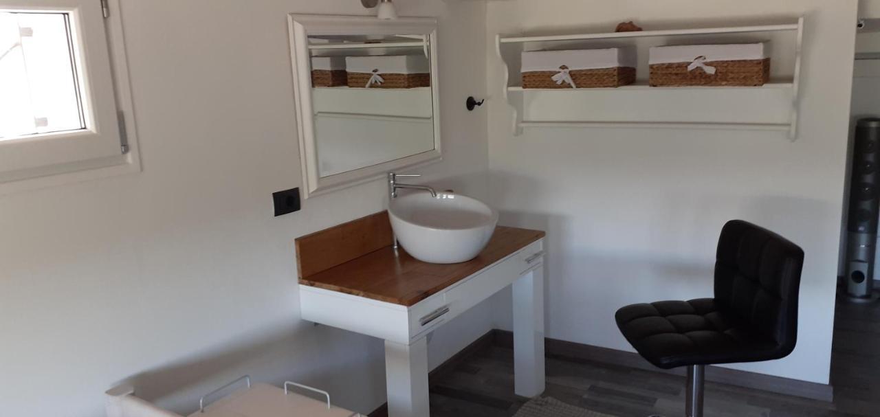 Via Pezza 100 Aparthotel Ragusa Exterior photo