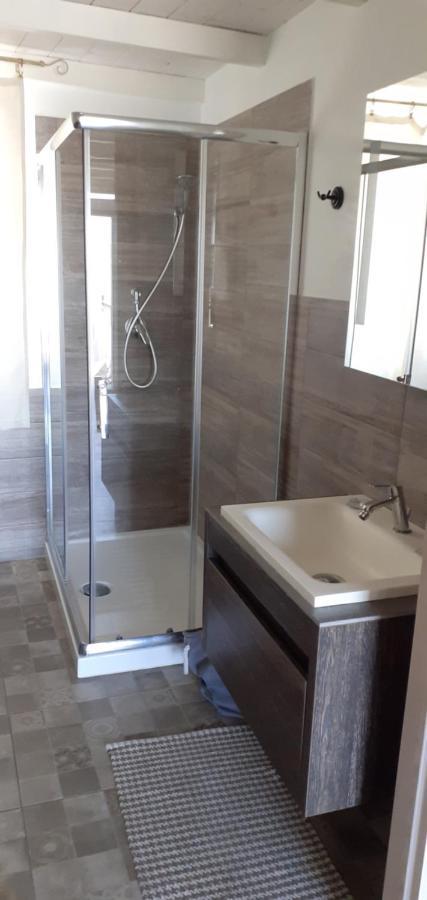Via Pezza 100 Aparthotel Ragusa Exterior photo